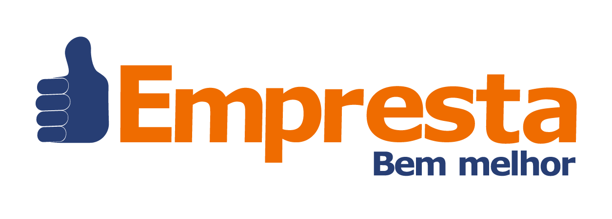 Empresta