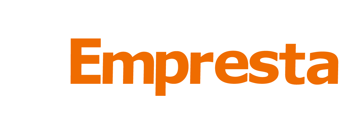 Empresta